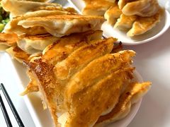 -三盛楼饭店(四流中路店)