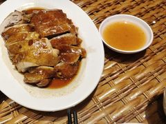 -老广酒楼(樱花店)