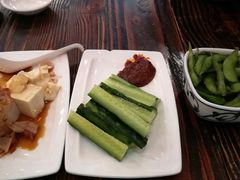 -平成屋· Late Night 食堂(四川北路店)