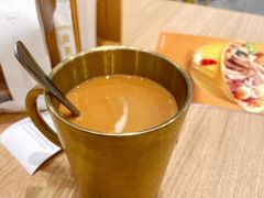 -谭仔米线(皇庭广场店)
