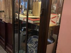 -古董花园(思南路42弄小区店)