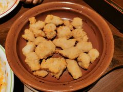 -萨莉亚意式餐厅(龙阳广场店)