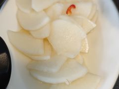 -大禹家·海鲜面馆(新闸路店)