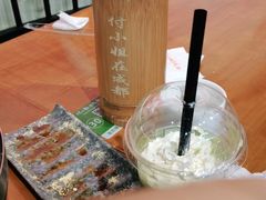 -吾悦广场(南京鼓楼店)