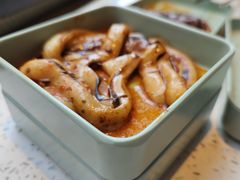 -蚝英雄·鲜蚝自助专门店(洋桥店)