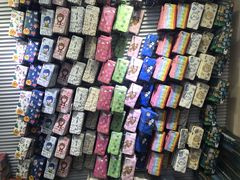 -赛格电子市场(华强北路店)