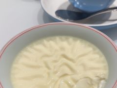 -润记·广东餐馆(苏州中心店)