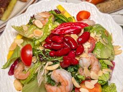 -碧特博格·20年品牌西餐厅(芜湖路店)