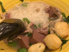 -龙咆汤包·手工现包小笼(拱北口岸店)