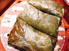 -点心传说·粤菜点心(佐阾虹湾店)