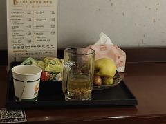 -大桶大足浴(陈春路店（3公里左右免费接送）)