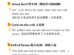 -英孚教育青少儿英语(长宁来福士中心)