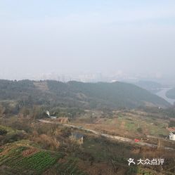 龙泉多少人口_龙泉宝剑(2)