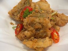 -新旺茶餐厅(鑫耀·光环live店)