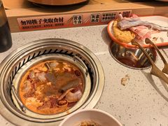 -民盈·国贸城