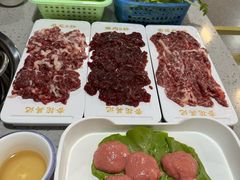 -杏花吴记牛肉火锅