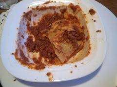 -么哈MOJAR(厦门云城万科里店)