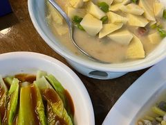 -观海轩餐厅(一线海景店)