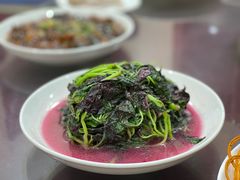 -半盆菜酒家(中山南一路店)