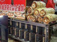 -金苑酒家·客家菜·广东老字号(万象店)