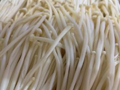-郭记烤肉创始店(民丰大街店)