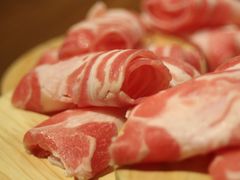-雾漫川城重庆火锅(上和商业广场店)