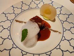 5号精品牛排-西郊5号·Maggie 5