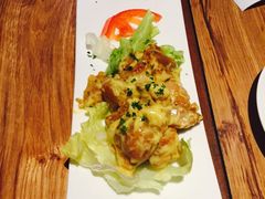 -玛格萝妮(汇智国际商业中心店)