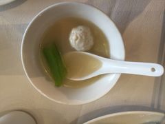 iphone_upload_pic-奕景海鲜(星海广场店)