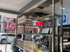 -芝麻糊世家(西华店)