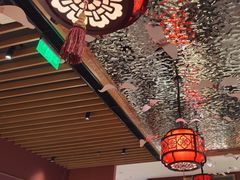 -日丰园海肠水饺·老字号大连海鲜(银泰城店)