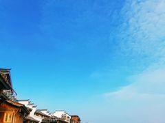 -大小河街