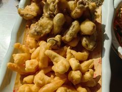 -抹直口特色菜馆(一店)