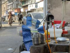 -守英猪脏粉(仓桥街店)