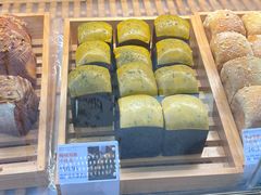 -红星前进面包牛奶公司(五道口购物中心店)