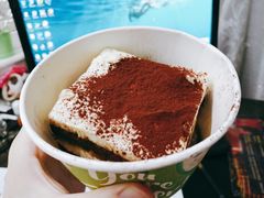-必胜客(龙湾万达店)