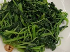 -北京厨房(SKP店)