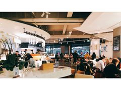 -Peet's 皮爷咖啡(东湖路手作店)