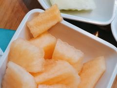 -豪客来牛排(红豆万花城店)