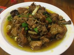 -同路人(江北店)