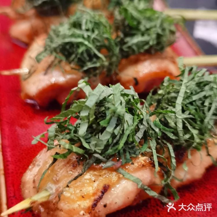 广州❗️来天河记得吃这家烧鸟😭挖到宝了