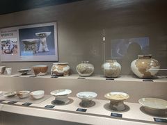 -岳阳市博物馆