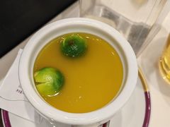 -太兴餐厅(东方广场分店)