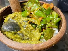 -擂饭(MOMOPARK店)