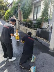 -七色田儿童摄影(静安店)