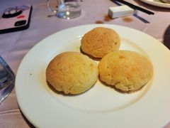 -大蓉和(一品天下店)