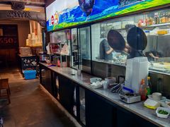 -徽三说·土徽菜·中国徽菜连锁品牌(一中店)