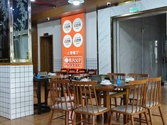 -张氏父子常德肠子馆(红星总店)