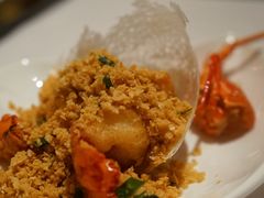 -香宫(九龙香格里拉店)