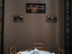 -袁记串串香(世欧王庄店)